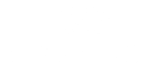 Le Reservoir Logo