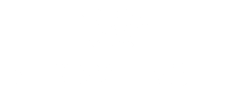 Le Reservoir Logo