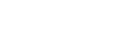 Le Reservoir Logo